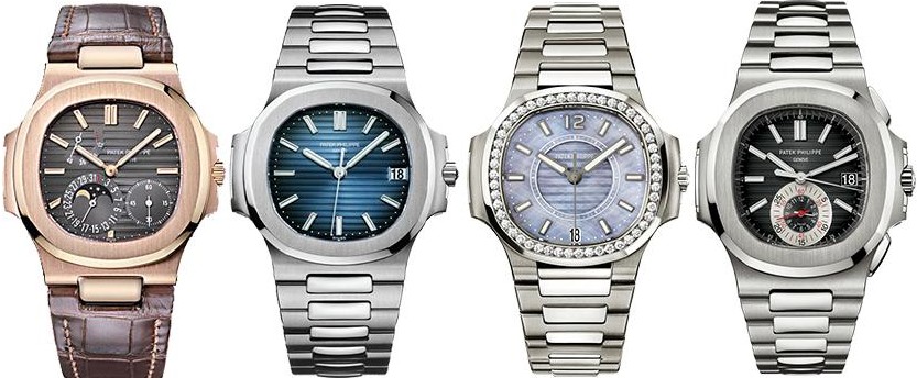 http://www.hangthaiwatch.com/upload/www.hangthaiwatch.com/asset/crop/20151201565d20b0ca28b!Swiss-Patek-Philippe-Nautilus-Replica-watches.jpg